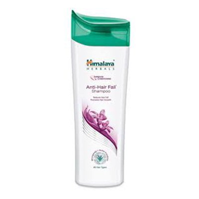  Himalaya Anti-Hair Fall Shampoo 200 ml